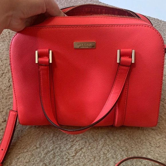 Kate Spade small Felix - Picture 2 of 5